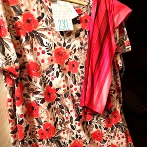 Lularoe tc leggings outfit tc leggings 2xl liv